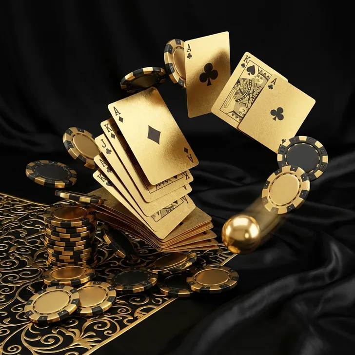 Grandpashabet çekim talebim neden bekletiliyor