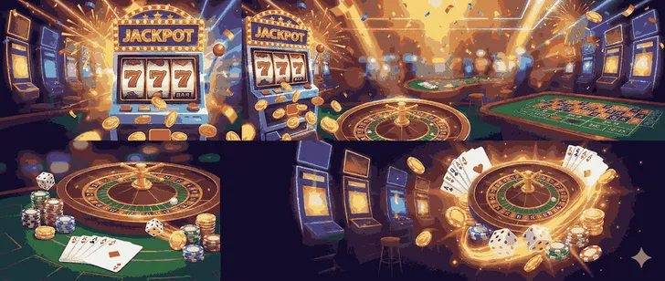 Grandpashabet slot turnuvaları büyük ödül kazananlar