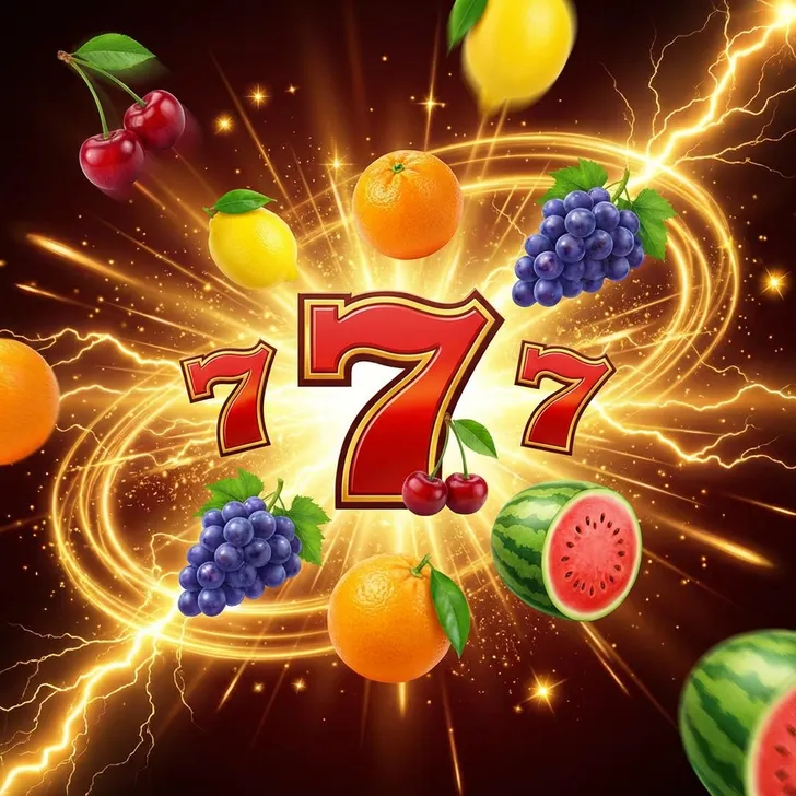 grandpashabetguncelgiris.link