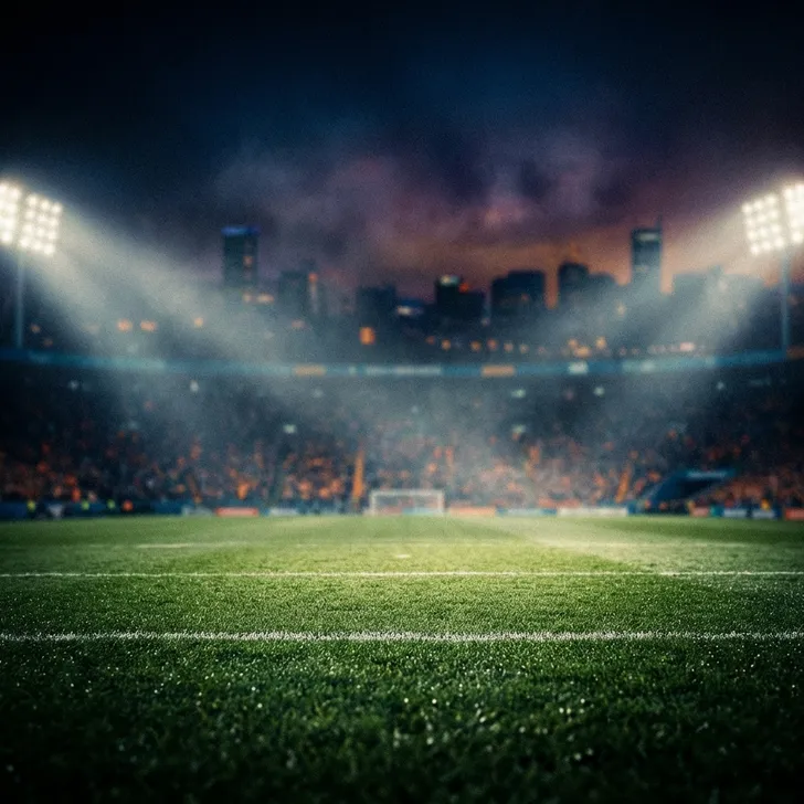 Grandpashabet resmi siteye giriş yapamıyorum çözümü