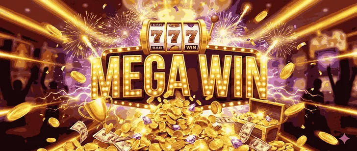 Grandpashabet vip üyelik avantajları nelerdir