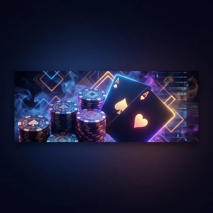 Grandpashabet sanal at yarışı tahmin programı