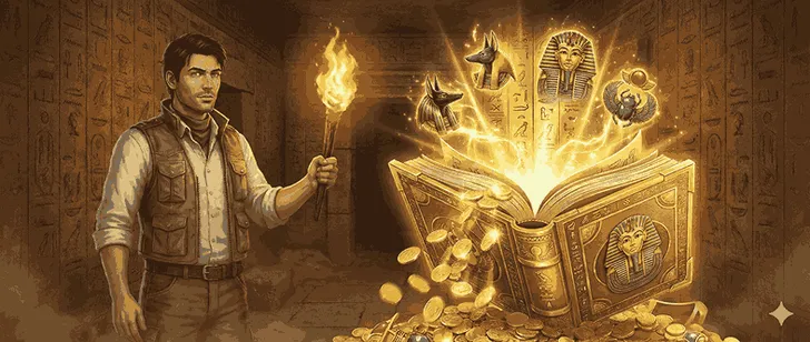 Grandpashabet qr kod ile hızlı yatırım adımları