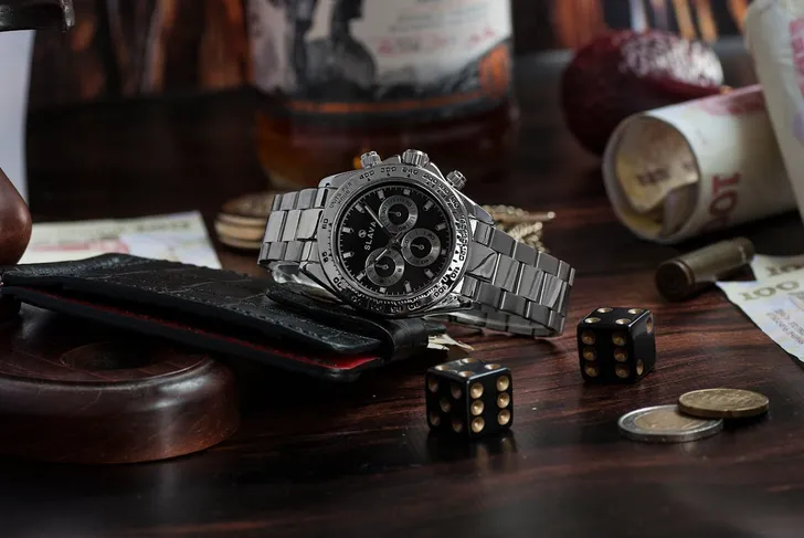 Grandpashabet instagram giriş bağlantısı