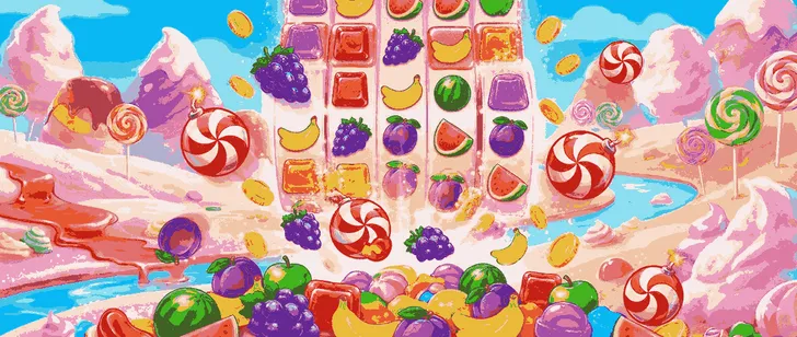 Grandpashabet hafta sonu yatırım şenliği ödülleri